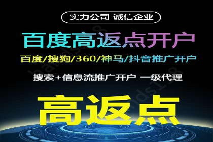 案例解读：推广竞价助力企业快速扩张